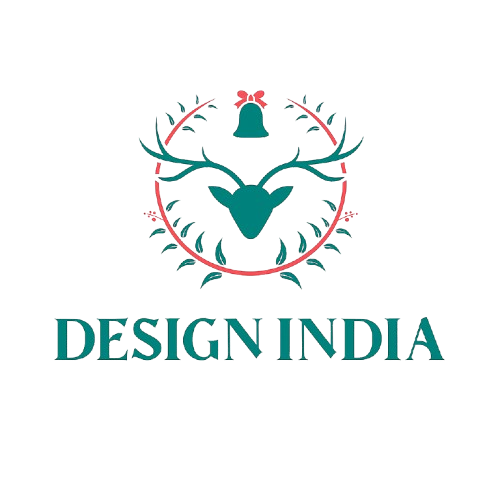 Design India